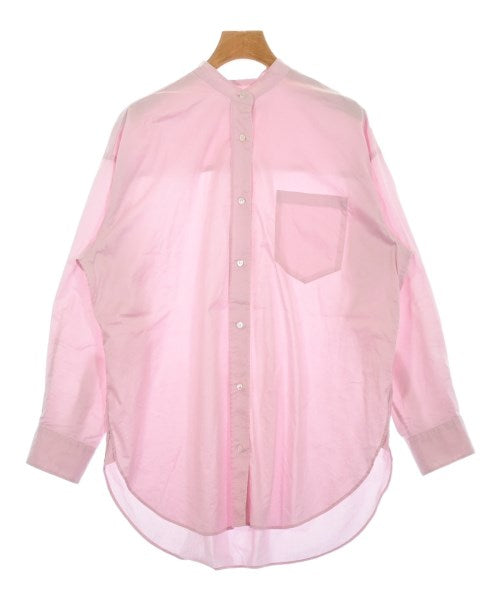 FRAMeWORK เสื้อลำลอง