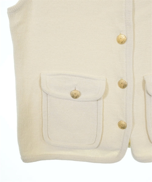 FRAMeWORK เสื้อกั๊ก