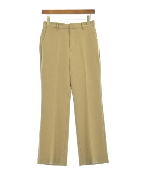 FRAMeWORK กางเกง อื่น