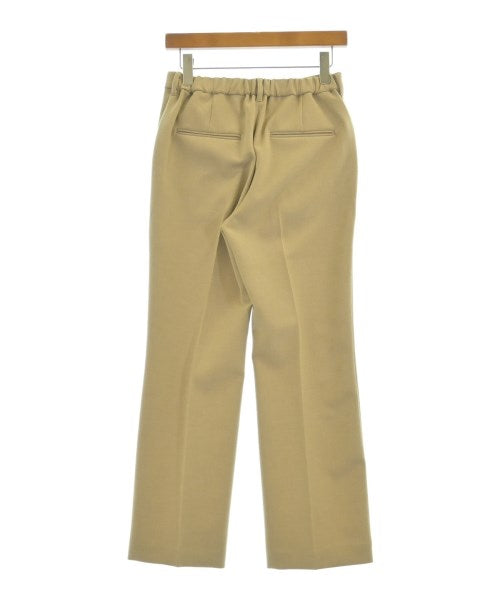 FRAMeWORK กางเกง อื่น