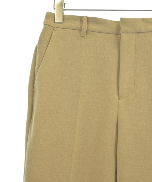 FRAMeWORK กางเกง อื่น