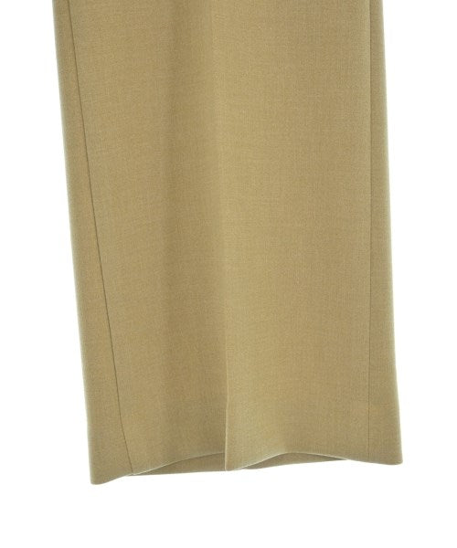 FRAMeWORK กางเกง อื่น