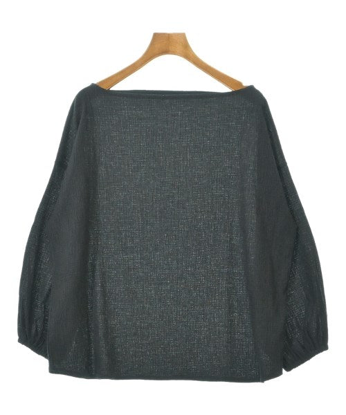 FRAMeWORK เสื้อสตรี