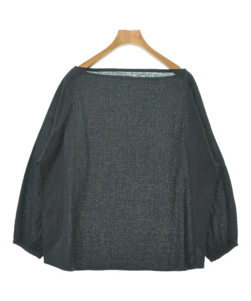 FRAMeWORK เสื้อสตรี