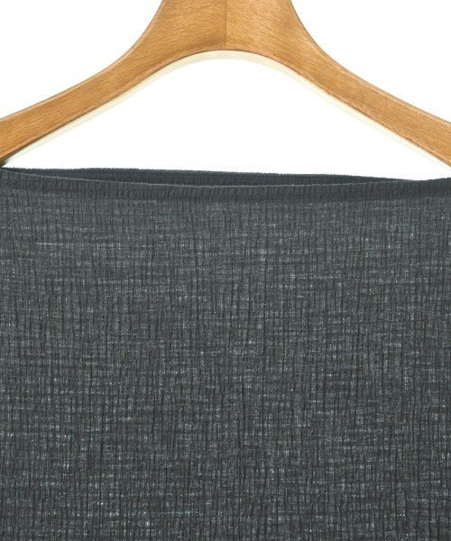 FRAMeWORK เสื้อสตรี