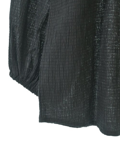 FRAMeWORK เสื้อสตรี