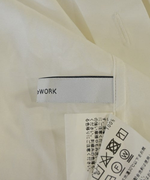 FRAMeWORK ชุดเดรส