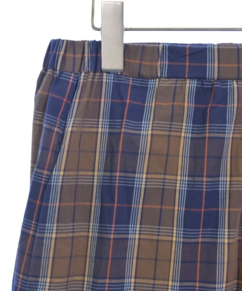 FRAMeWORK กระโปรงยาว/แม็กซี่ยาว