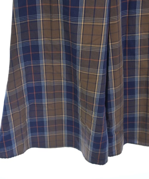 FRAMeWORK กระโปรงยาว/แม็กซี่ยาว