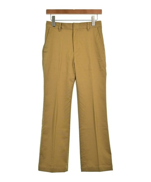 FRAMeWORK กางเกง อื่น