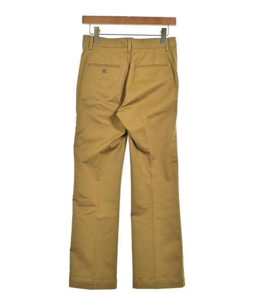 FRAMeWORK กางเกง อื่น