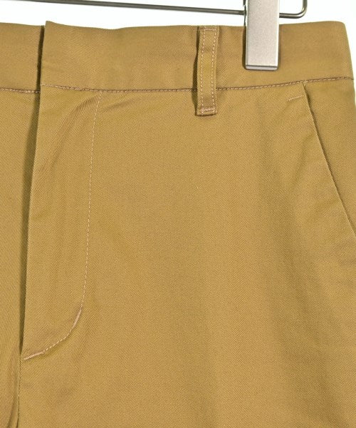 FRAMeWORK กางเกง อื่น