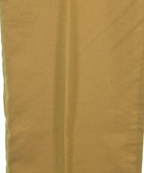 FRAMeWORK กางเกง อื่น