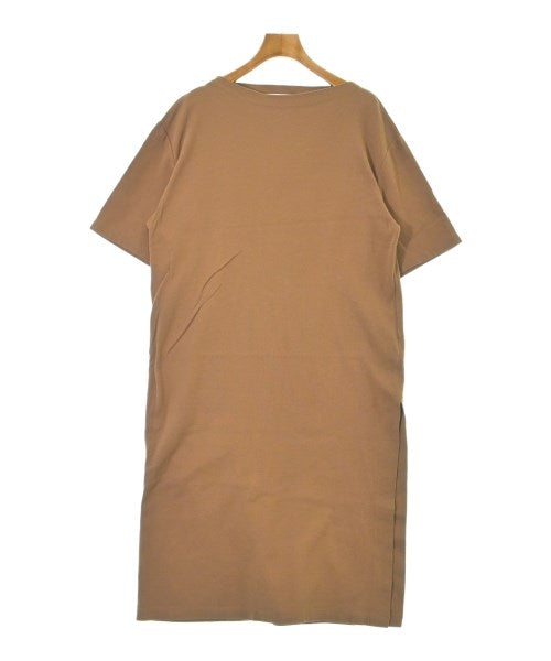 FRAMeWORK ชุดเดรส