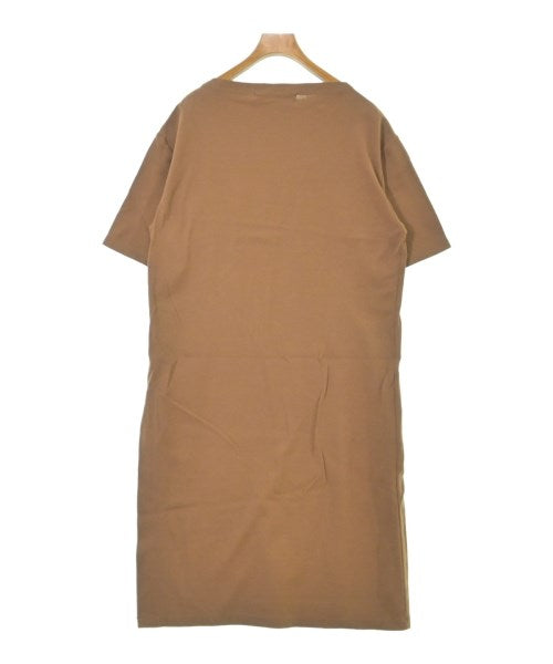 FRAMeWORK ชุดเดรส