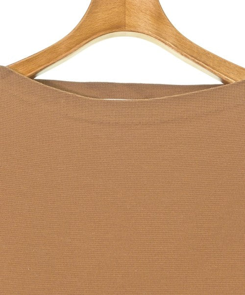 FRAMeWORK ชุดเดรส