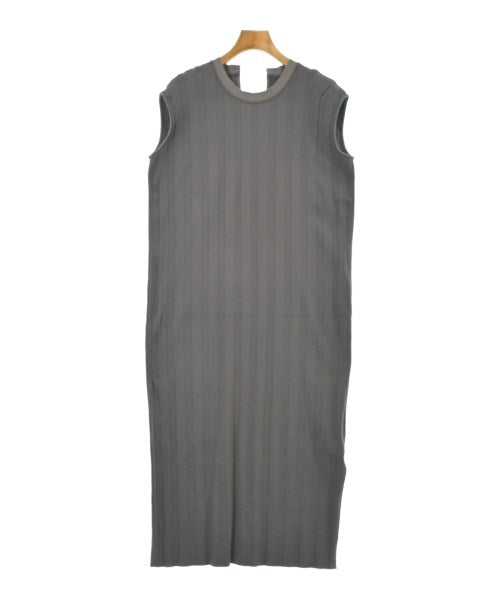 FRAMeWORK ชุดเดรส