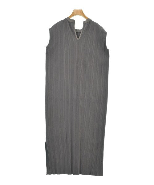 FRAMeWORK ชุดเดรส