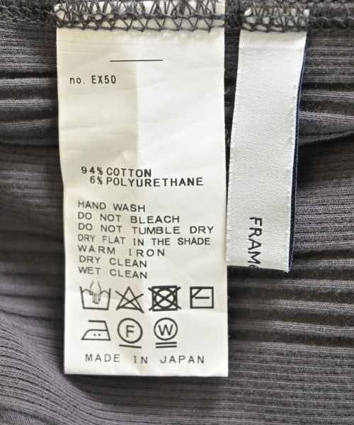 FRAMeWORK ชุดเดรส