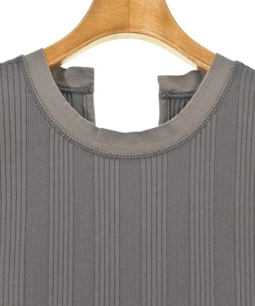 FRAMeWORK ชุดเดรส