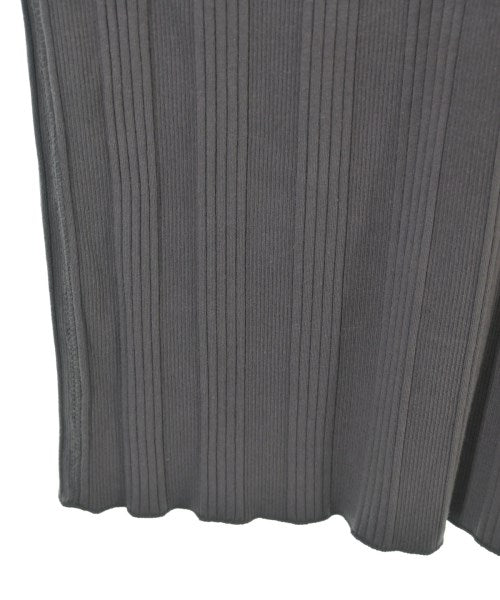 FRAMeWORK ชุดเดรส