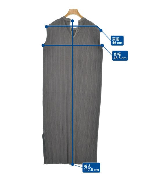 FRAMeWORK ชุดเดรส