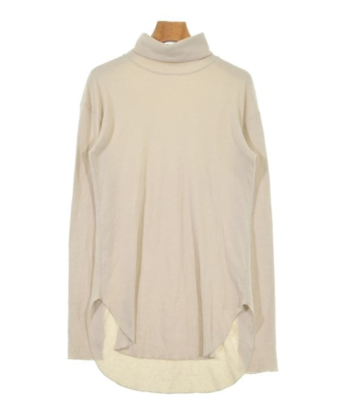 FRAMeWORK เสื้อยืด/เสื้อท็อปส์
