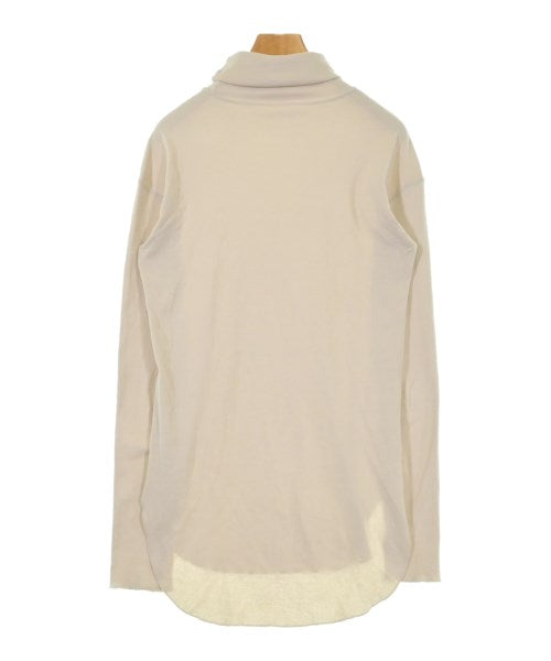 FRAMeWORK เสื้อยืด/เสื้อท็อปส์