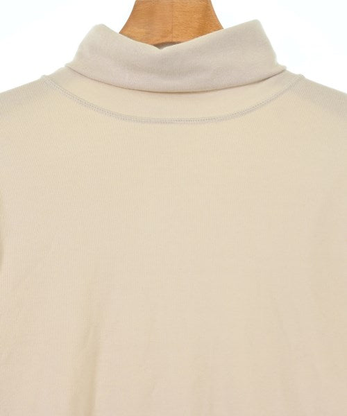 FRAMeWORK เสื้อยืด/เสื้อท็อปส์