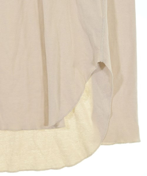 FRAMeWORK เสื้อยืด/เสื้อท็อปส์
