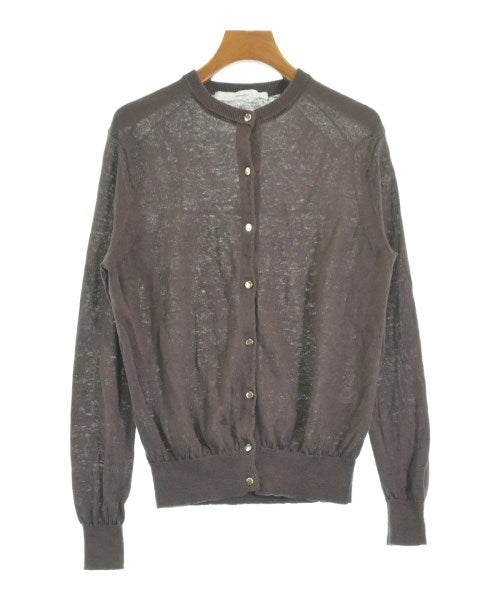 FRAMeWORK เสื้อคาร์ดิแกน