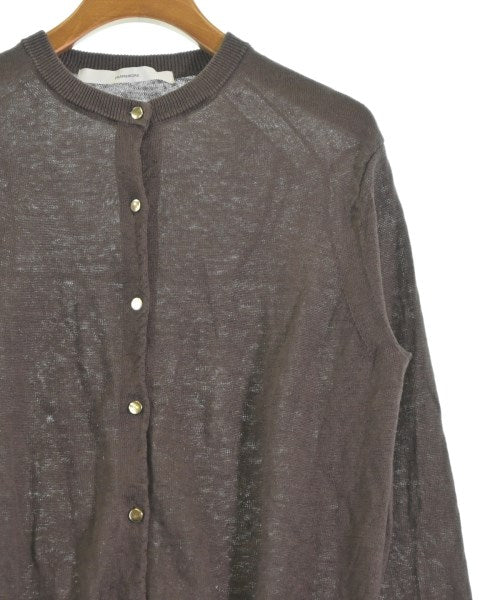 FRAMeWORK เสื้อคาร์ดิแกน