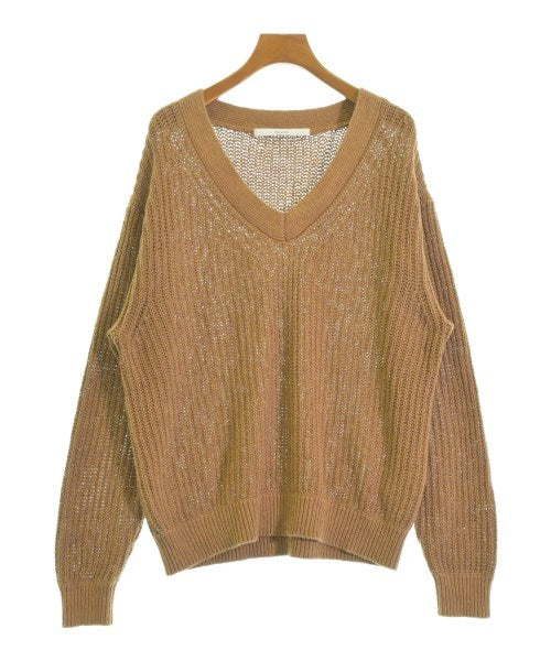 FRAMeWORK เสื้อกันหนาว