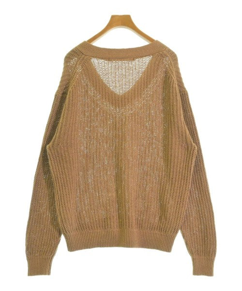 FRAMeWORK เสื้อกันหนาว