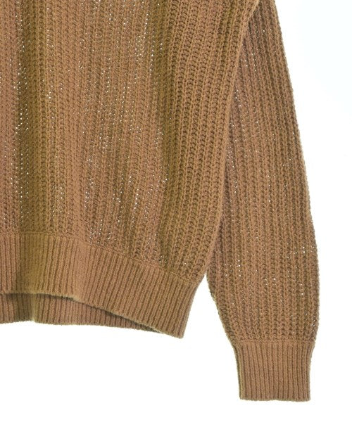 FRAMeWORK เสื้อกันหนาว