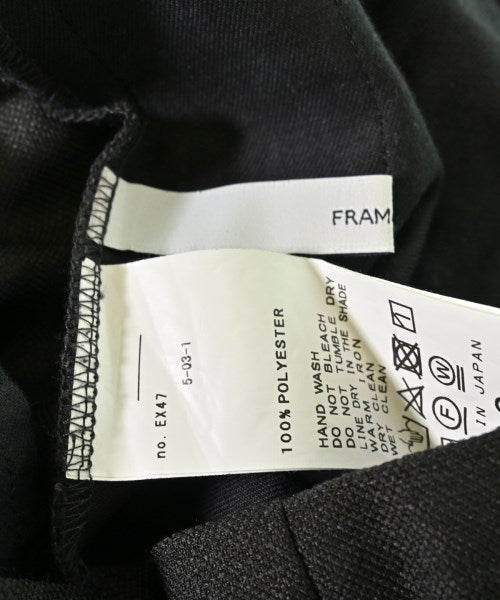 FRAMeWORK กางเกง อื่น