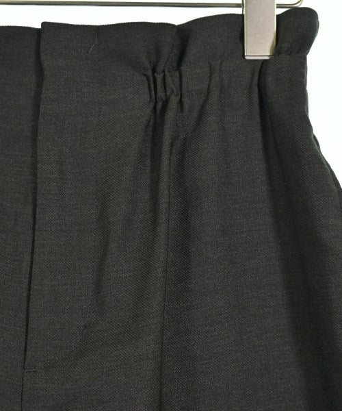 FRAMeWORK กางเกง อื่น