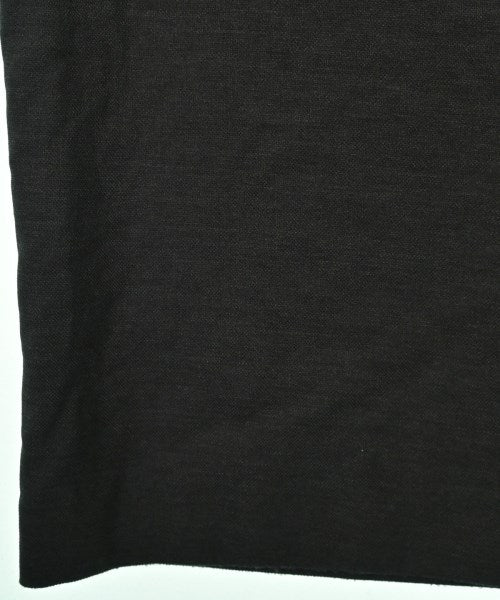 FRAMeWORK กางเกง อื่น