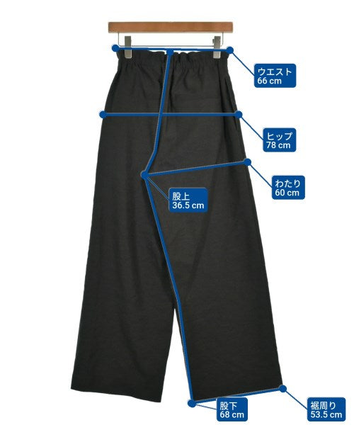 FRAMeWORK กางเกง อื่น