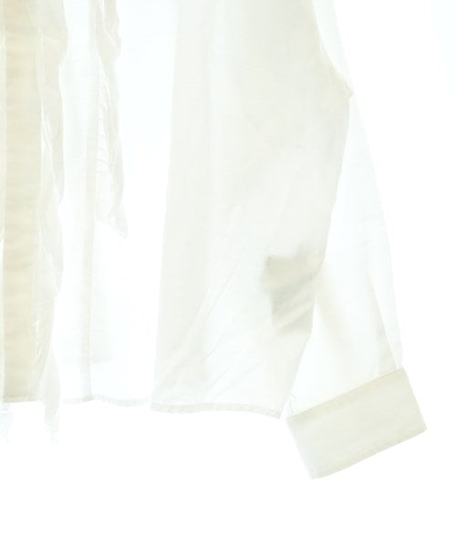 FRAMeWORK เสื้อลำลอง