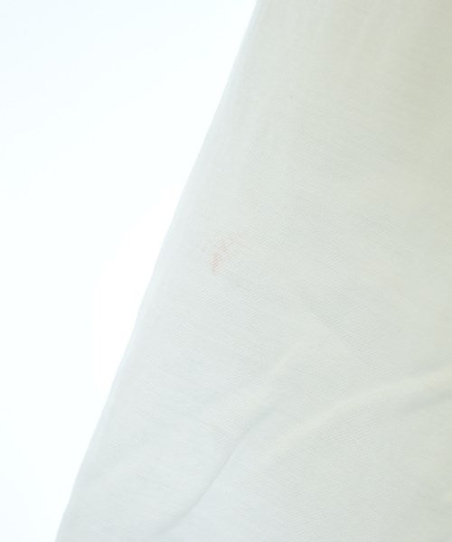 FRAMeWORK เสื้อลำลอง