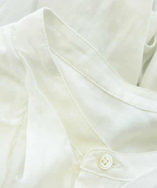 FRAMeWORK เสื้อลำลอง