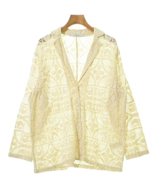 FRAMeWORK เสื้อลำลอง