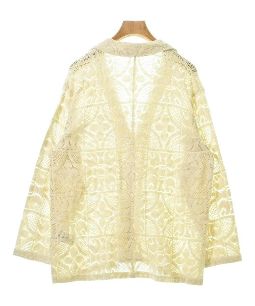 FRAMeWORK เสื้อลำลอง