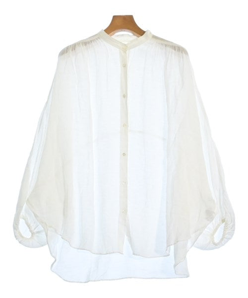 FRAMeWORK เสื้อลำลอง