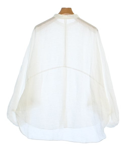 FRAMeWORK เสื้อลำลอง