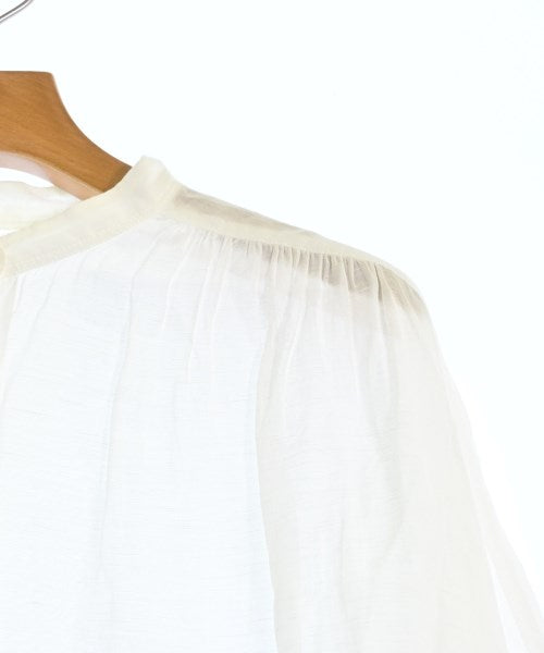 FRAMeWORK เสื้อลำลอง