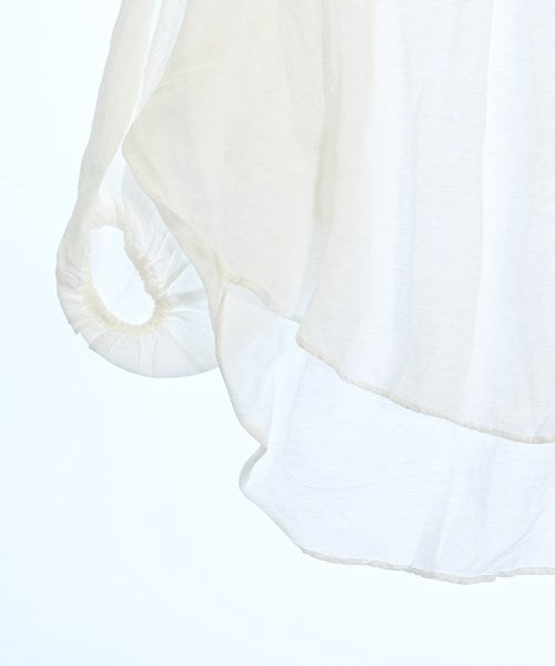 FRAMeWORK เสื้อลำลอง