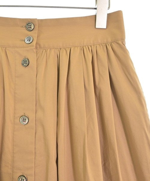 FRAMeWORK กระโปรงยาว/แม็กซี่ยาว