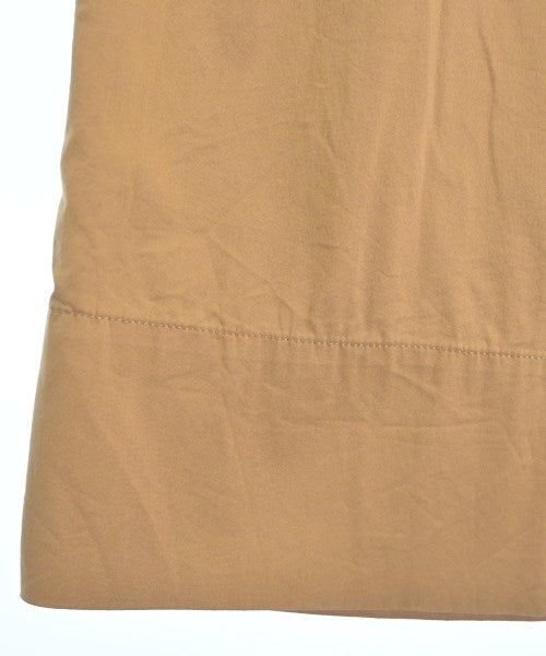 FRAMeWORK กระโปรงยาว/แม็กซี่ยาว